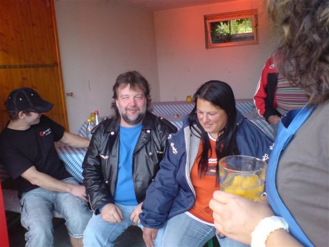 woran denkt der Hans grad.JPG - Woran denkt der Hans grad?